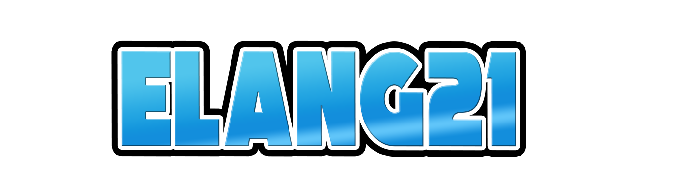 ELANG21